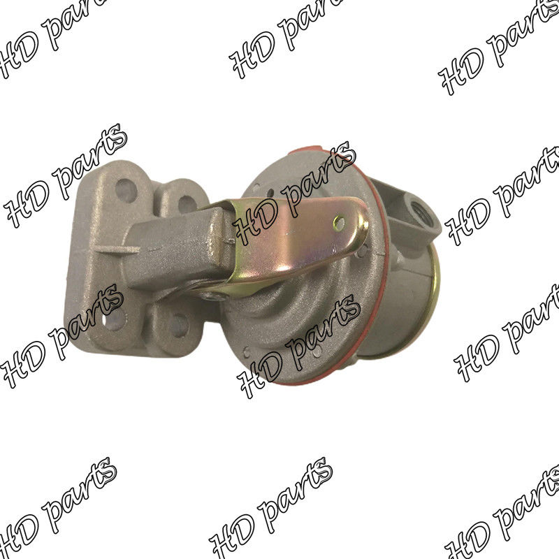 قطعات یدکی موتور 1006-6 1006-6T 1006-6TW 1006-60 1006-60T 1006-60TA 1006-60TW OEM (2641A070) OEM جدید (UL For Perkins)