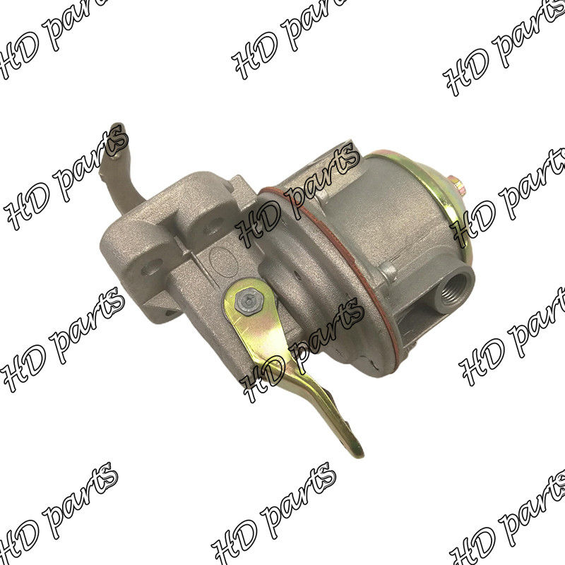 قطعات یدکی موتور 1006-6 1006-6T 1006-6TW 1006-60 1006-60T 1006-60TA 1006-60TW OEM (2641A070) OEM جدید (UL For Perkins)