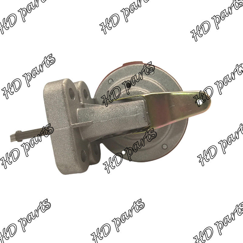 قطعات یدکی موتور 1006-6 1006-6T 1006-6TW 1006-60 1006-60T 1006-60TA 1006-60TW OEM (2641A070) OEM جدید (UL For Perkins)