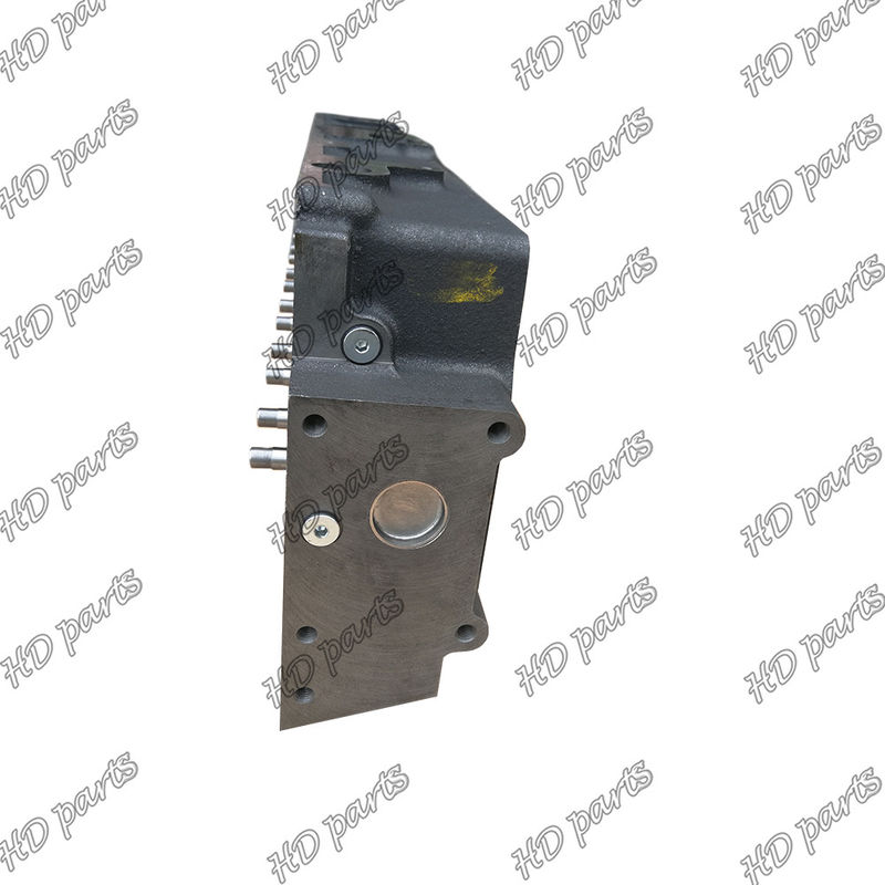موتور دیزل 3116 سرسیلندر 140-7373 133-3724 مناسب برای موتور کاترپیلار
