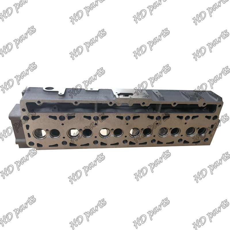 موتور دیزل 3116 سرسیلندر 140-7373 133-3724 مناسب برای موتور کاترپیلار