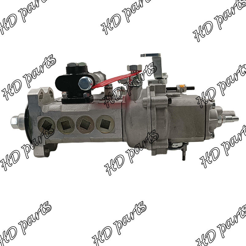 قسمت یدکی موتور 4D102 SAA4D9LE-3 4063925 4063493 6738-71-1110 برای کامینز کوماتسو