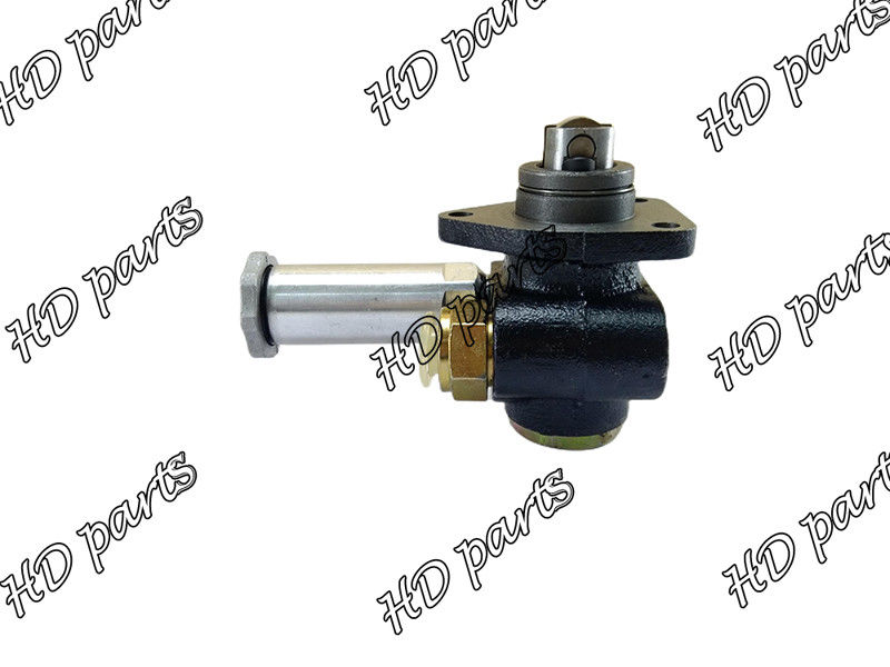 قسمت یدکی موتور 4BD1 6BD1 6BB1 6BF1 EX200-1 158SN869 8-97357265-0 برای ایسوزو