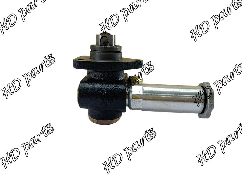 قسمت یدکی موتور 4BD1 6BD1 6BB1 6BF1 EX200-1 158SN869 8-97357265-0 برای ایسوزو