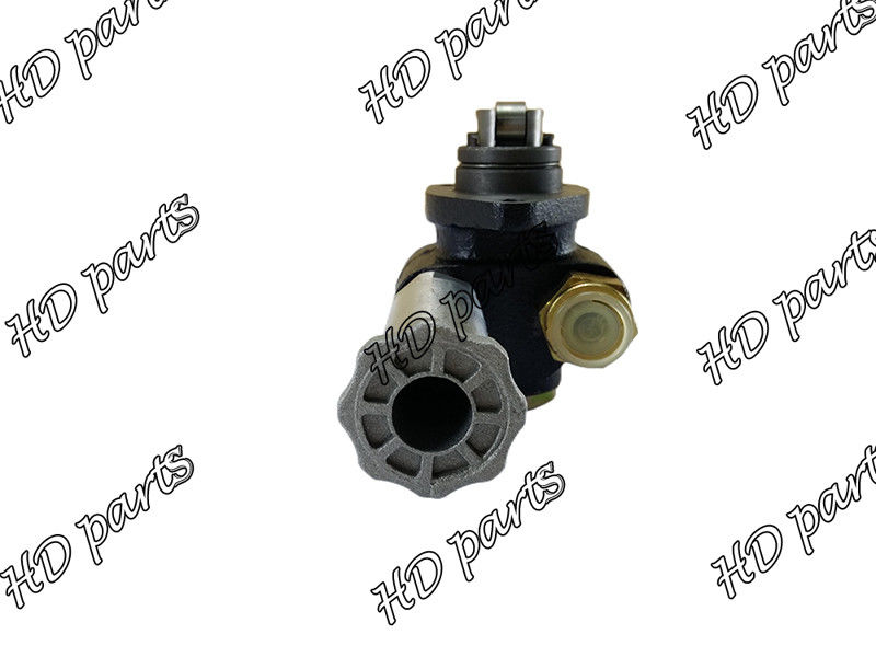 قسمت یدکی موتور 4BD1 6BD1 6BB1 6BF1 EX200-1 158SN869 8-97357265-0 برای ایسوزو