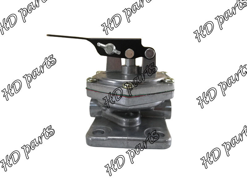 PC400-7 PC450-7 PC400 PC450-8 قسمت یدکی موتور 6251-71-8210 برای کوماتسو