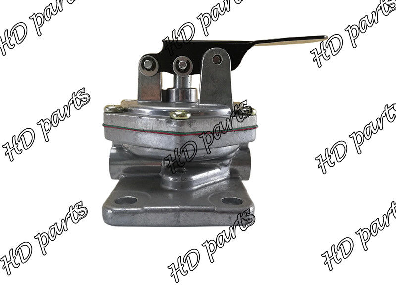 PC400-7 PC450-7 PC400 PC450-8 قسمت یدکی موتور 6251-71-8210 برای کوماتسو