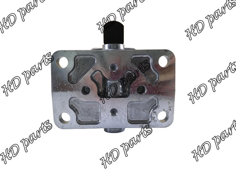 PC400-7 PC450-7 PC400 PC450-8 قسمت یدکی موتور 6251-71-8210 برای کوماتسو