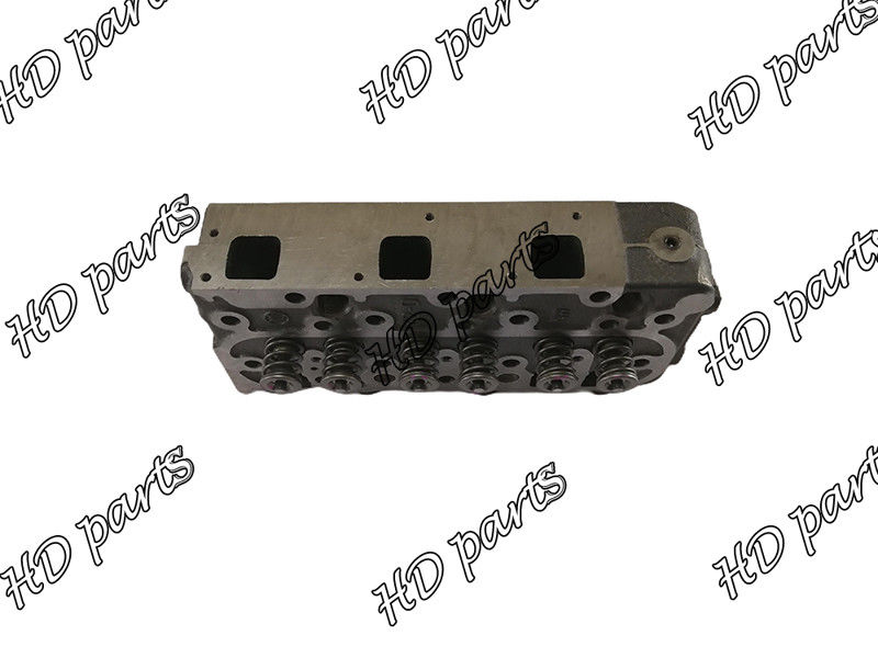قسمت یدکی موتور D1105 4 سوراخ 1G053-03040 1G065-03044 16032-03042 برای Kubota