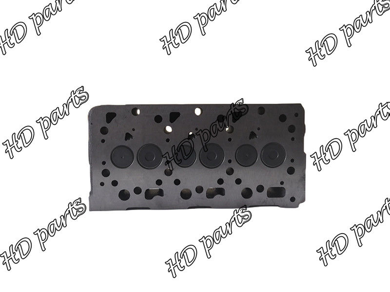 قسمت یدکی موتور D1105 4 سوراخ 1G053-03040 1G065-03044 16032-03042 برای Kubota