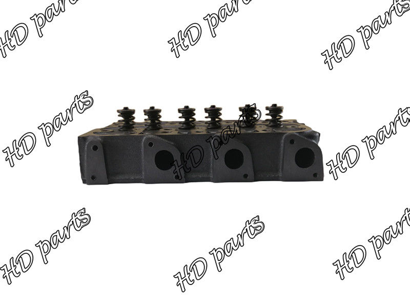 قسمت یدکی موتور D1105 4 سوراخ 1G053-03040 1G065-03044 16032-03042 برای Kubota