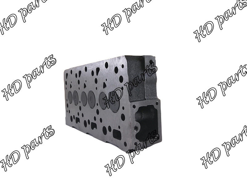 قسمت یدکی موتور D1105 4 سوراخ 1G053-03040 1G065-03044 16032-03042 برای Kubota