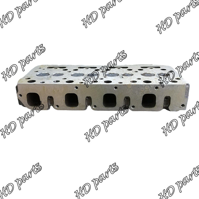 قسمت یدکی موتور V1702 V1902 بدون سوراخ 15476-03043 17345-03040 برای Kubota