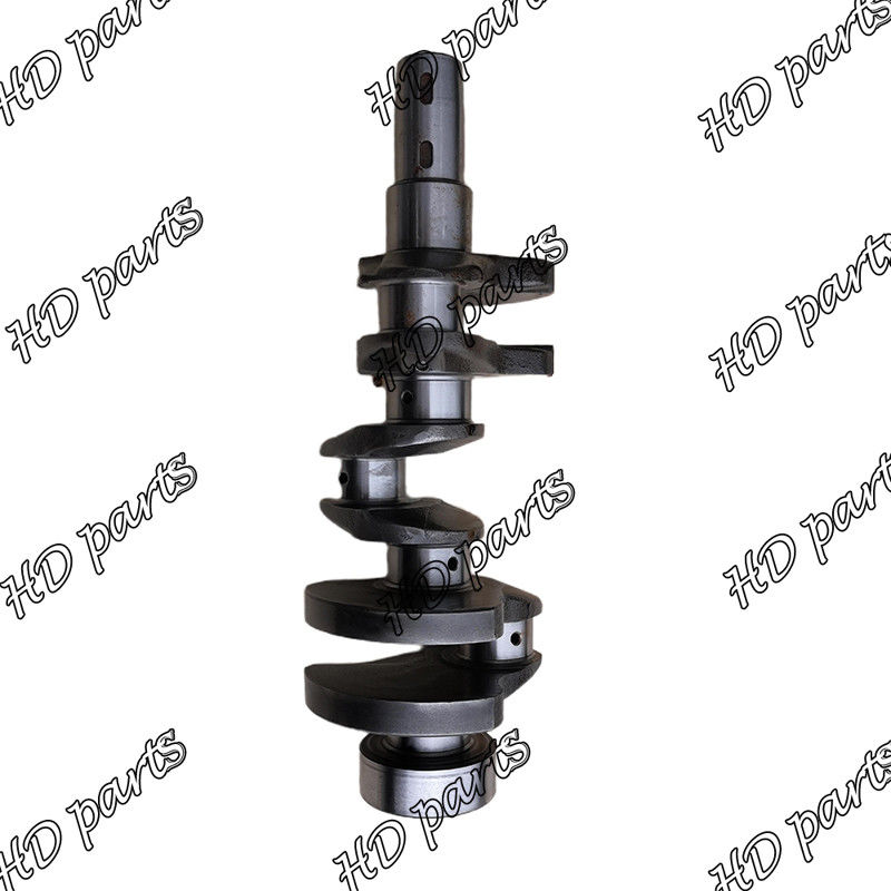 3D82 3TNE82 وات کوچک 43 میلی متر وات بزرگ 47 میلی متر سر کوچک 76 میلی متر موتور میل لنگ قسمت یدکی 119802-21002 برای یانمار