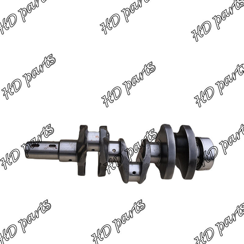 3D82 3TNE82 وات کوچک 43 میلی متر وات بزرگ 47 میلی متر سر کوچک 76 میلی متر موتور میل لنگ قسمت یدکی 119802-21002 برای یانمار