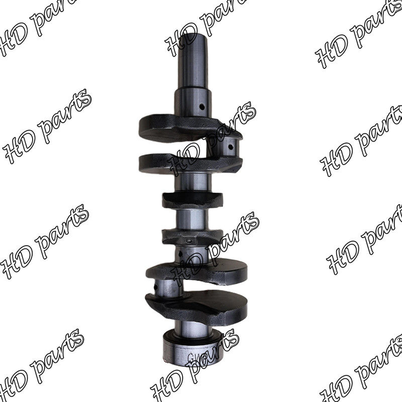 3D82 3TNE82 وات کوچک 43 میلی متر وات بزرگ 47 میلی متر سر کوچک 76 میلی متر موتور میل لنگ قسمت یدکی 119802-21002 برای یانمار