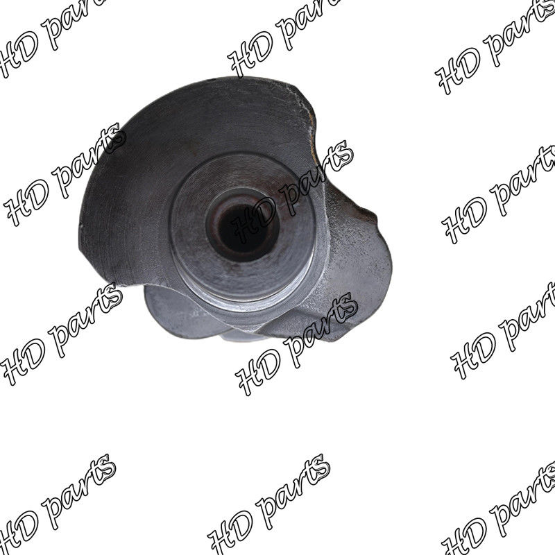 3D82 3TNE82 وات کوچک 43 میلی متر وات بزرگ 47 میلی متر سر کوچک 76 میلی متر موتور میل لنگ قسمت یدکی 119802-21002 برای یانمار