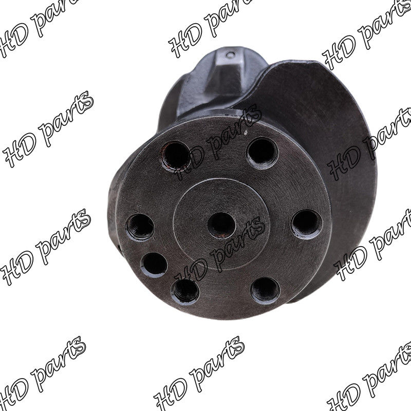 3D82 3TNE82 وات کوچک 43 میلی متر وات بزرگ 47 میلی متر سر کوچک 76 میلی متر موتور میل لنگ قسمت یدکی 119802-21002 برای یانمار