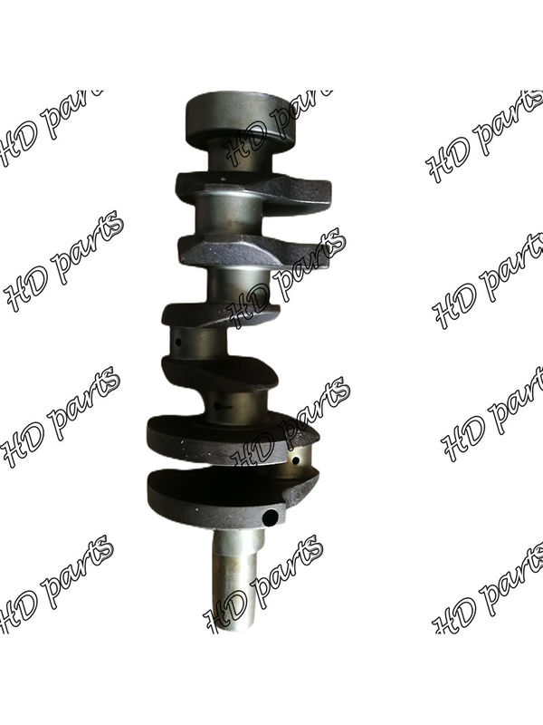 قسمت یدکی میل لنگ موتور 3D84-2 3TNE84 729120-21700 228000-0250 For Yanmar