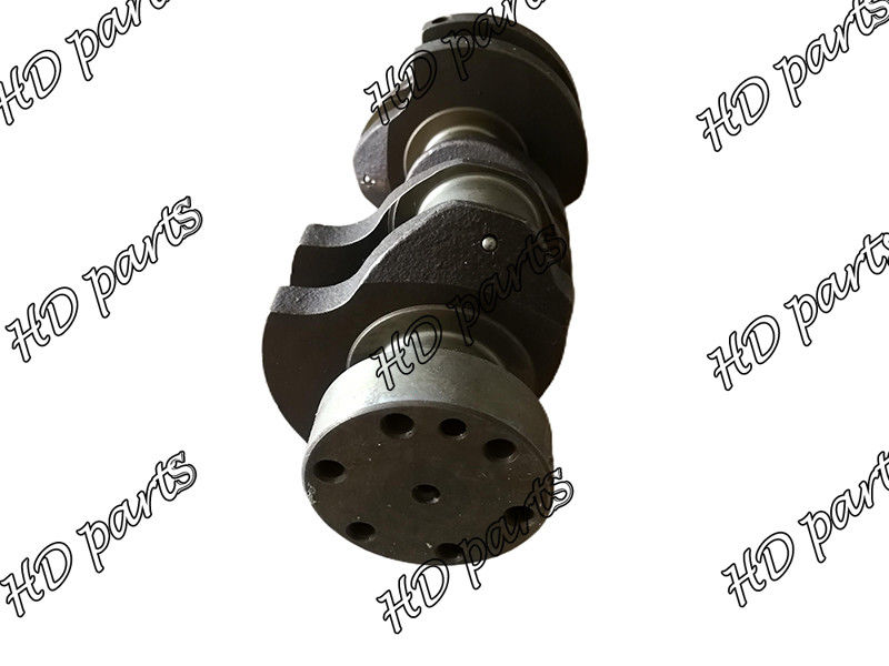 قسمت یدکی میل لنگ موتور 3D84-2 3TNE84 729120-21700 228000-0250 For Yanmar
