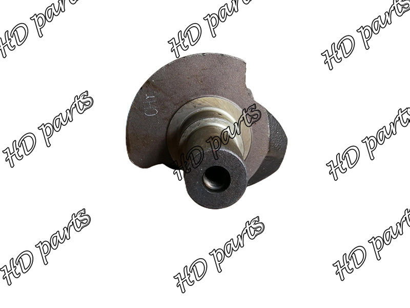 قسمت یدکی میل لنگ موتور 3D84-2 3TNE84 729120-21700 228000-0250 For Yanmar