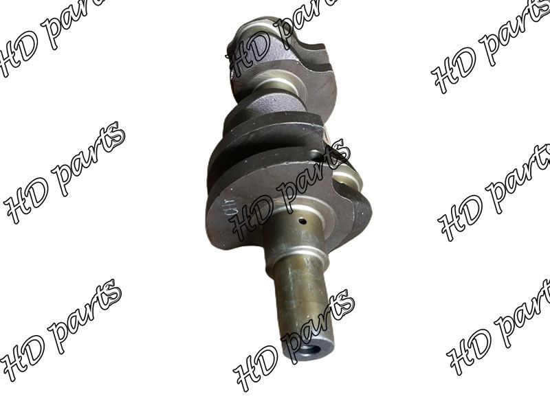 قسمت یدکی میل لنگ موتور 3D84-2 3TNE84 729120-21700 228000-0250 For Yanmar