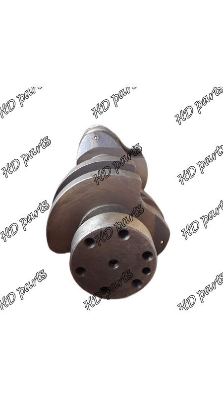 قسمت یدکی میل لنگ موتور 3D84-2E 3TNE84 729120-21700 YM729120-21700 For Yanmar