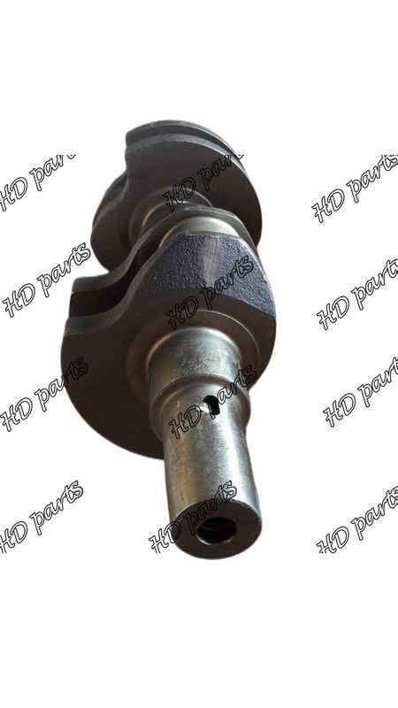 قسمت یدکی میل لنگ موتور 3D84-2E 3TNE84 729120-21700 YM729120-21700 For Yanmar