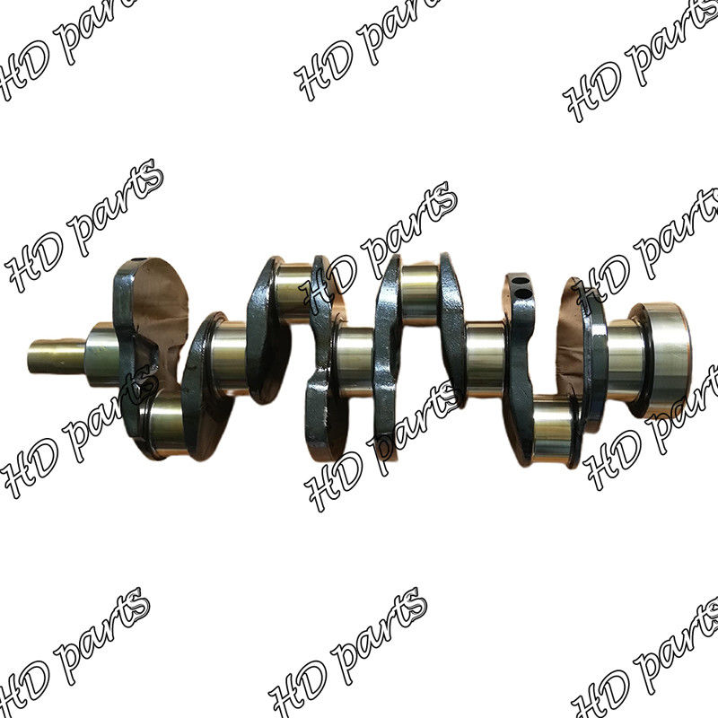 4TNV106 4TNE106 PC95R-2 PC110R-1 PW95R-2 PW110R-1 موتور یدکی میل لنگ 123900-21000 YM123900-21000 برای یانمار