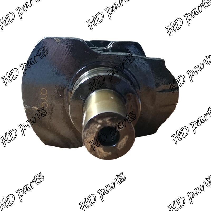 4TNV106 4TNE106 PC95R-2 PC110R-1 PW95R-2 PW110R-1 موتور یدکی میل لنگ 123900-21000 YM123900-21000 برای یانمار