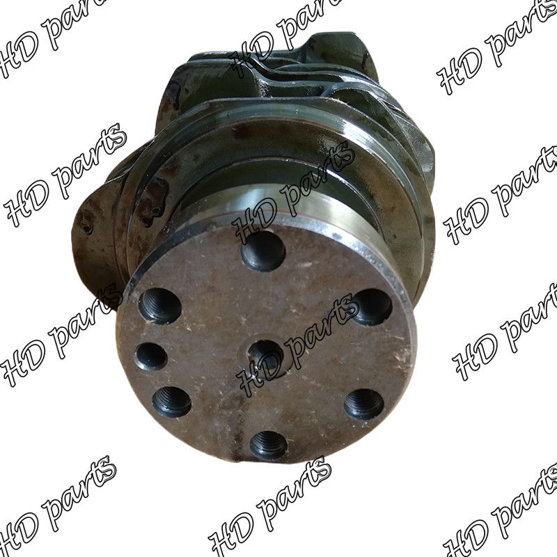 4TNV106 4TNE106 PC95R-2 PC110R-1 PW95R-2 PW110R-1 موتور یدکی میل لنگ 123900-21000 YM123900-21000 برای یانمار