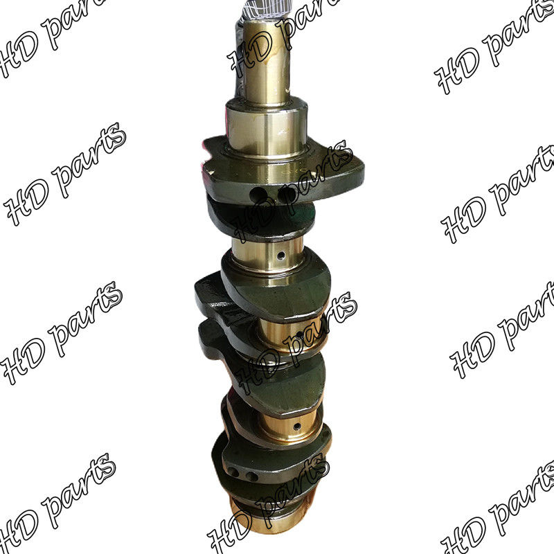 4TNV106 4TNE106 PC95R-2 PC110R-1 PW95R-2 PW110R-1 موتور یدکی میل لنگ 123900-21000 YM123900-21000 برای یانمار