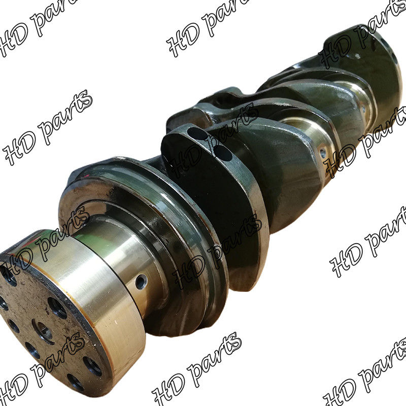 4TNV106 4TNE106 PC95R-2 PC110R-1 PW95R-2 PW110R-1 موتور یدکی میل لنگ 123900-21000 YM123900-21000 برای یانمار