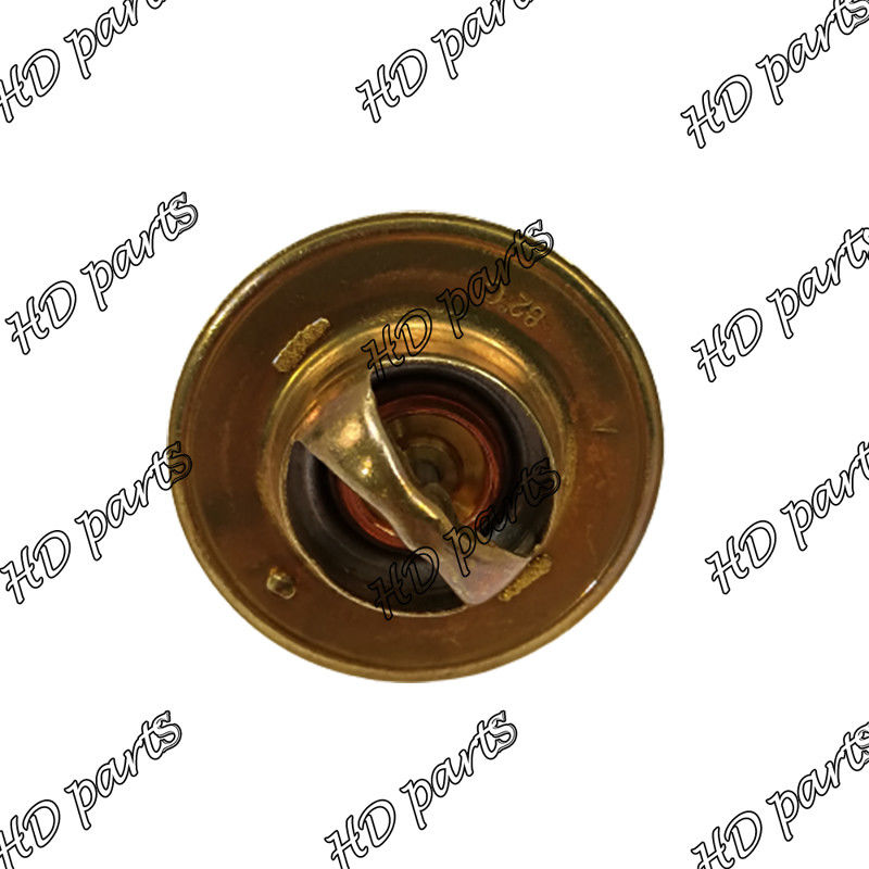 قسمت یدکی موتور 4D95 6D95 600-421-6120 600-421-6110 600-421-6360 برای کوماتسو