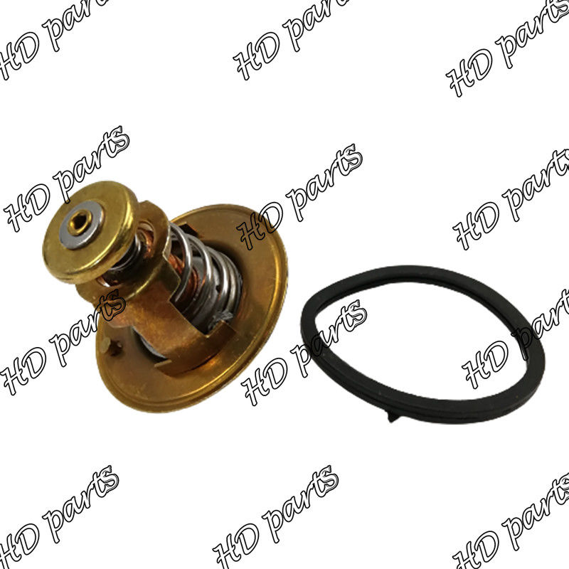 قسمت یدکی موتور 4D95 6D95 600-421-6120 600-421-6110 600-421-6360 برای کوماتسو