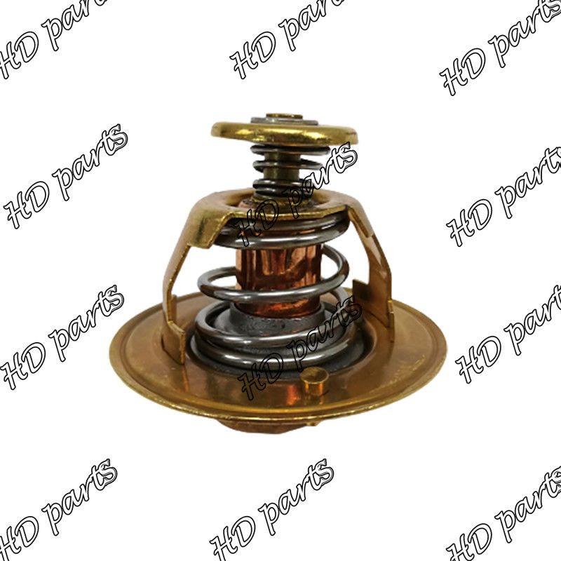 قسمت یدکی موتور 4D95 6D95 600-421-6120 600-421-6110 600-421-6360 برای کوماتسو