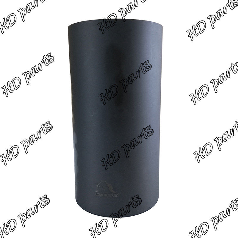 4BT 4D102 6BT 6D102 6BT5.9 موتور سیلندر قسمت 6736-29-2110 3904166 برای کامینز
