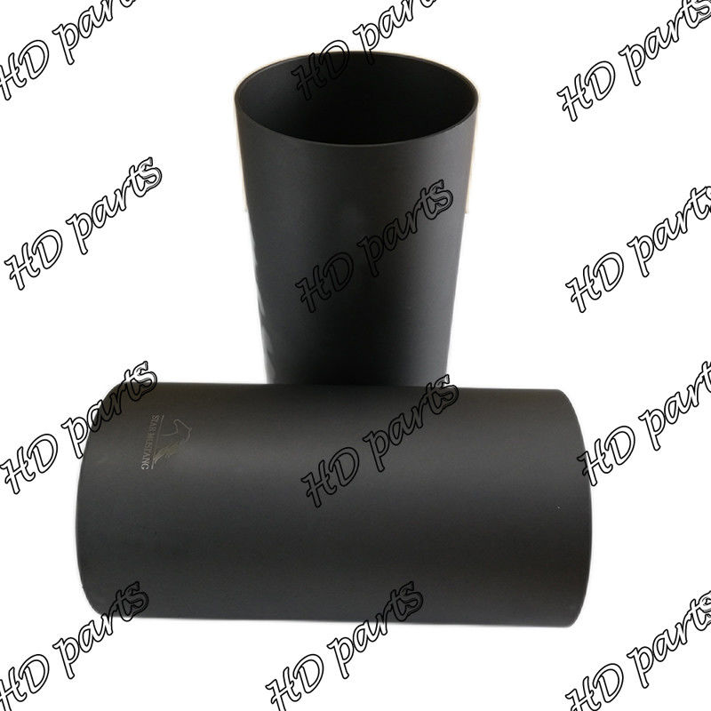 4BT 4D102 6BT 6D102 6BT5.9 موتور سیلندر قسمت 6736-29-2110 3904166 برای کامینز