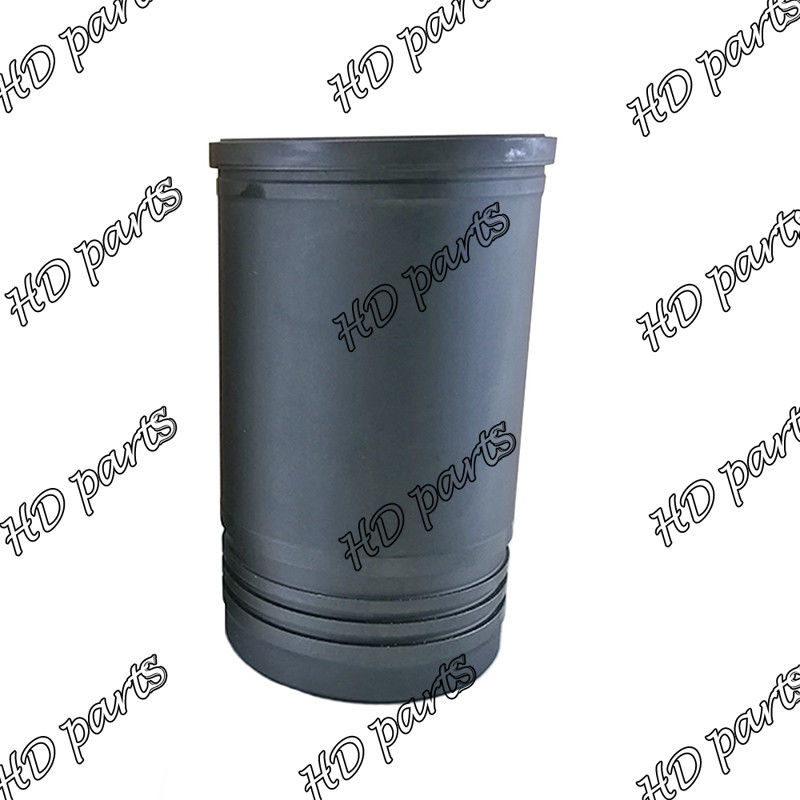 قسمت آستر سیلندر موتور K19 KTA19 4024767 4024767 3028434 3028122 4009220 4308809 4371769 3202240 برای کامینز