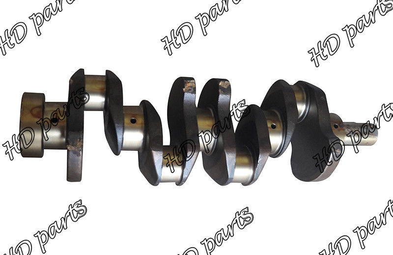 B3.3 QSB3.3 4D95L موتور پیستون قسمت 3329036 4944437 4982120 C6204311201 C6204311111 برای کامینز