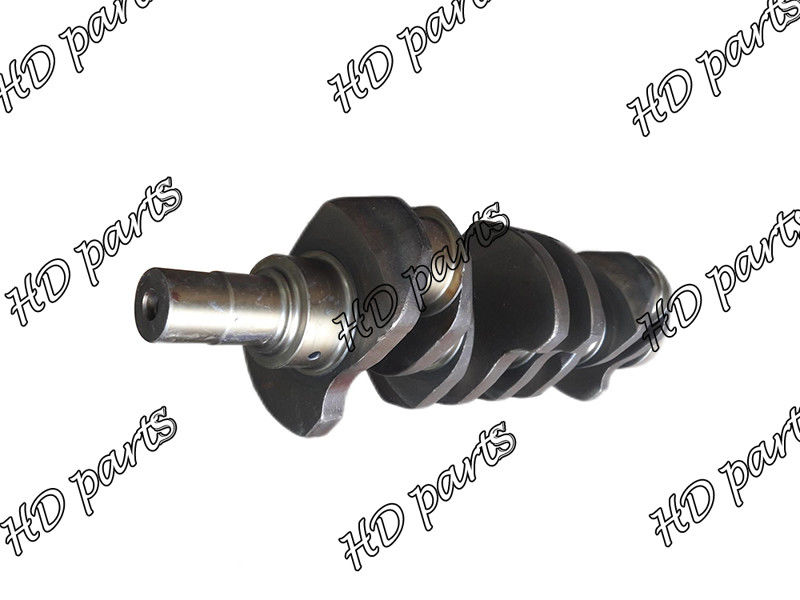 B3.3 QSB3.3 4D95L موتور پیستون قسمت 3329036 4944437 4982120 C6204311201 C6204311111 برای کامینز
