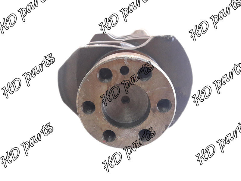 B3.3 QSB3.3 4D95L موتور پیستون قسمت 3329036 4944437 4982120 C6204311201 C6204311111 برای کامینز