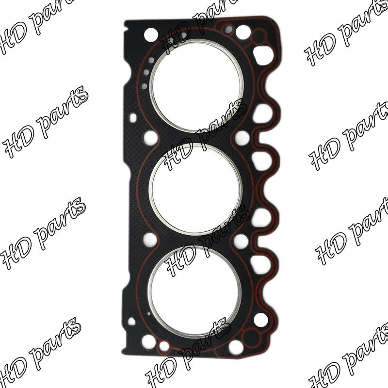 F3L1011 واشر سرسیلندر موتور قسمت یدکی 0293-1434 02928844 02928730 برای Deutz