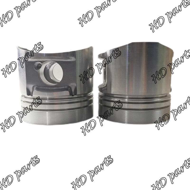 BF4L913 BF6L913 موتور پیستون قسمت 02236683 02239496 04151059 04151063 04151064 04158391 برای دوتز