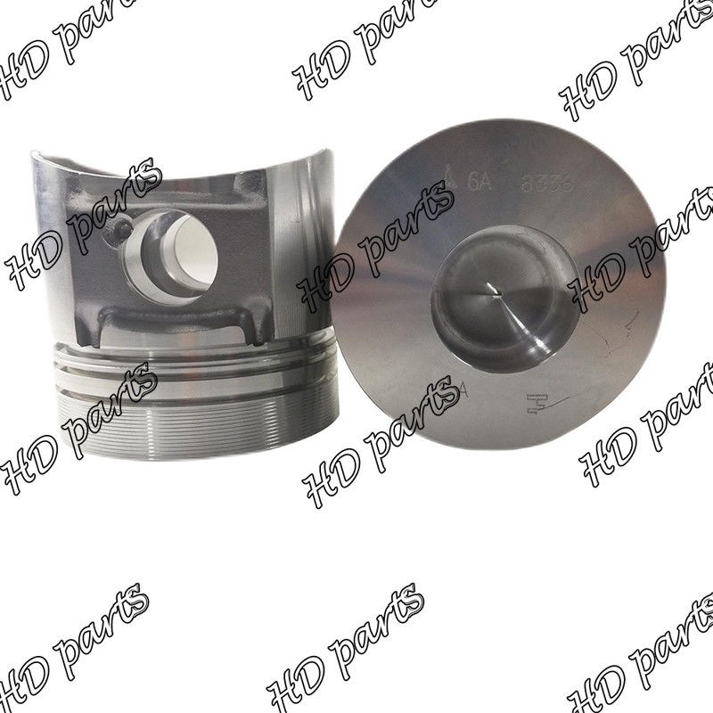 BF4L913 BF6L913 موتور پیستون قسمت 02236683 02239496 04151059 04151063 04151064 04158391 برای دوتز