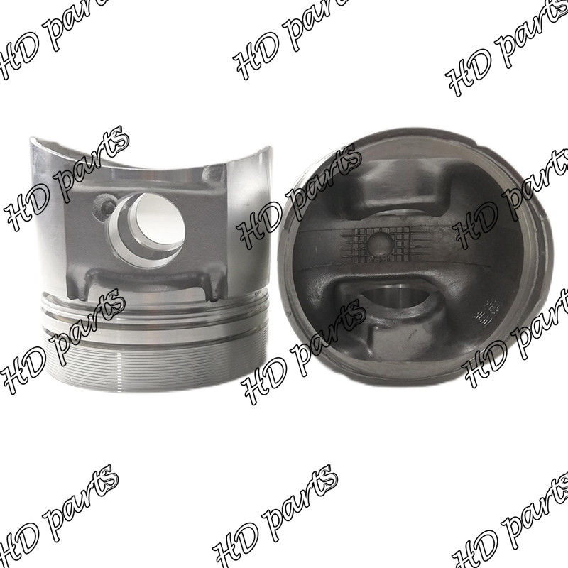 BF4L913 BF6L913 موتور پیستون قسمت 02236683 02239496 04151059 04151063 04151064 04158391 برای دوتز