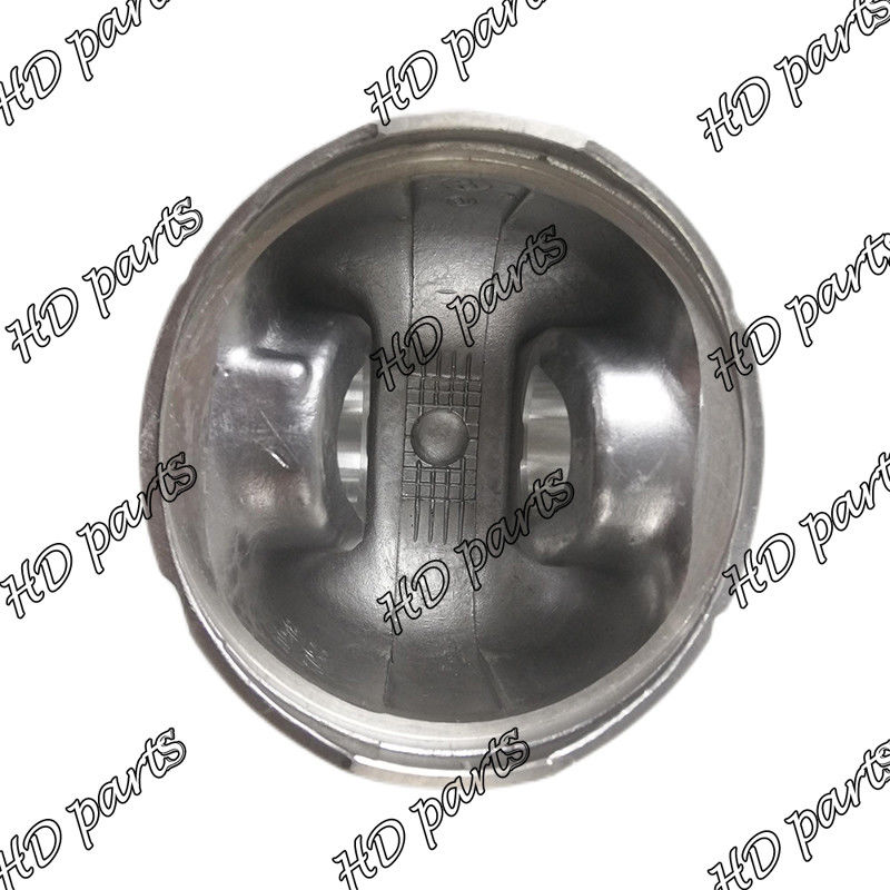 BF4L913 BF6L913 موتور پیستون قسمت 02236683 02239496 04151059 04151063 04151064 04158391 برای دوتز