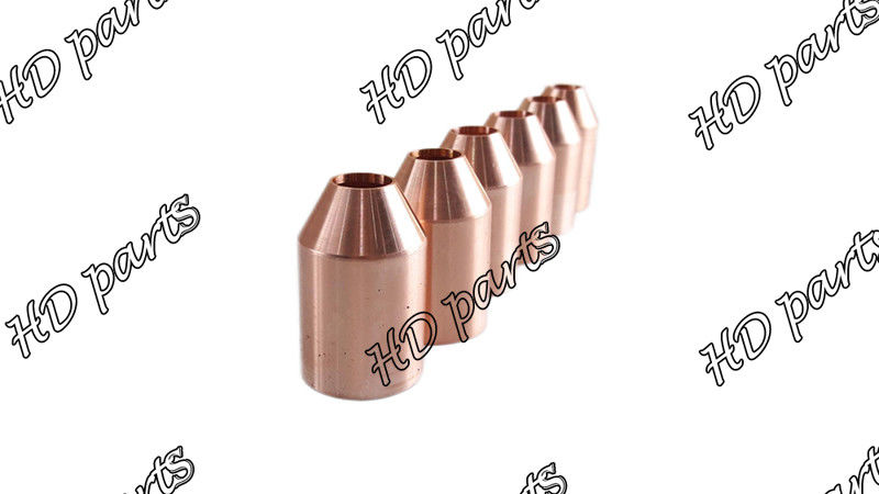 بوش مسی موتور NT855 برای انژکتور سوخت قسمت 3011934 برای کامینز
