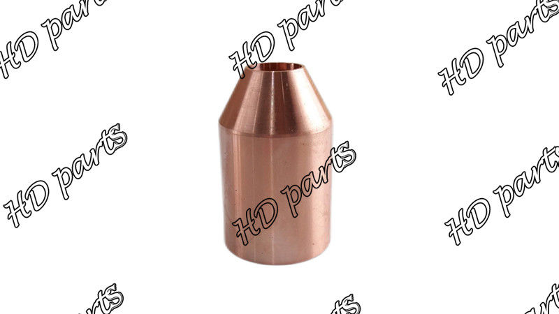 بوش مسی موتور NT855 برای انژکتور سوخت قسمت 3011934 برای کامینز
