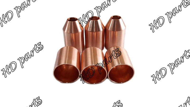 بوش مسی موتور NT855 برای انژکتور سوخت قسمت 3011934 برای کامینز